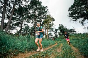 BIB: 
                            <button type="button" onclick="openModal(26036664)" class="btn btn-primary btn-sm float-right btn-popup" data-toggle="modal" data-target=".modal-high-quality">
                        <i class="fas fa-shopping-cart"></i> Add to Cart
                    </button>
                                            <button type="button" onclick="isThisMe(26036664, true)" class="btn btn-success btn-sm float-right btn-popup btn-isme hidden" data-toggle="tooltip" data-placement="bottom" title="นี่คือรูปของคุณใช่ไหม คลิกที่นี่เพื่อเอาเข้าอัลบั้ม">
                        <i class="fas fa-plus"></i> Add to album
                    </button>
                    <button type="button" onclick="isThisMe(26036664, false)" class="btn btn-warning btn-sm float-right btn-popup btn-isnotme hidden">
                        <i class="fas fa-ban"></i> Remove from album
                    </button>